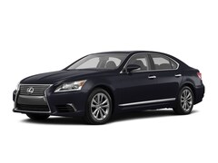 Used Lexus Cars Amp Suvs Used Cars For Sale Lexus Of